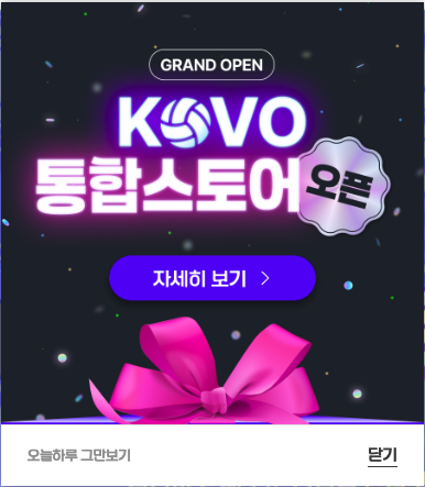 개발서버 테스트상품_필수/선택형 옵션